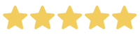 5 star